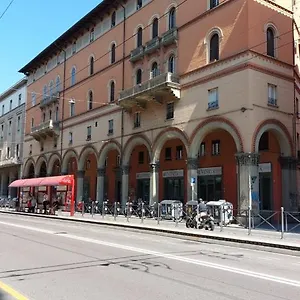 Vigarani Appartamento