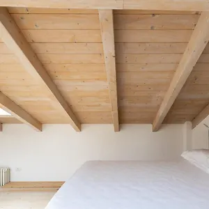 Giorgi Homes - Erbosa Duplex By Wonderful Italy Appartamento