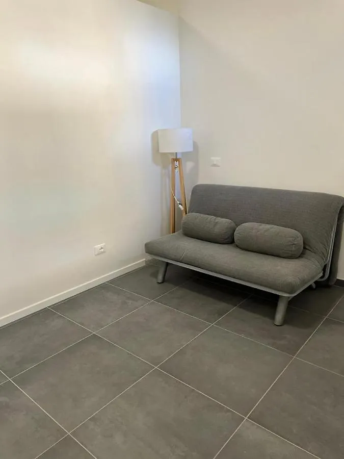 Casacalzolari Fiera Meteo Tecnopolo Bo Apartment Bologna